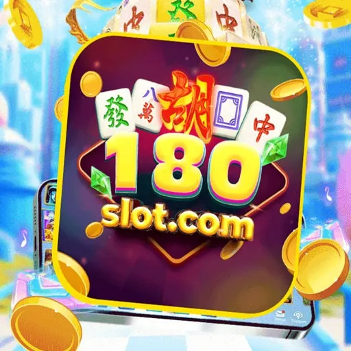 180SLOT - Permainan Bingo Seru dan Menarik