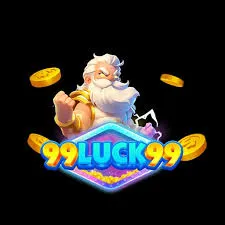 99LUCK99 - Permainan QiuQiu Seru dan Menguntungkan
