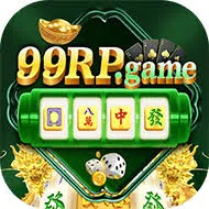99RP - Game Idle Seru untuk Mengisi Waktu Luang