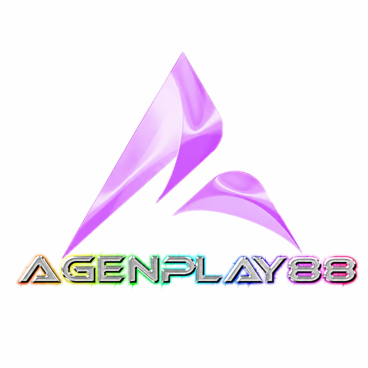 AGENPLAY88 - Nikmati Permainan Musik Terbaik