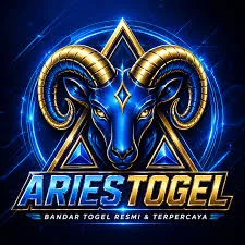 ARIESTOGEL - Petualangan Epik di Dunia MMORPG