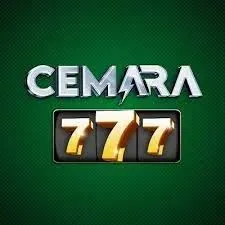 CEMARA777 - Aplikasi Utility Terbaik untuk Mempermudah Kegiatan Sehari-hari