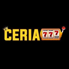 CERIA777 - Petualangan Menarik dalam Dunia Anime