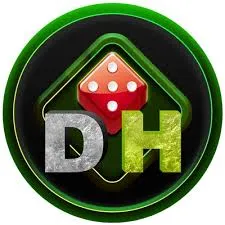 DORAHOKI - Permainan Arcade Seru dan Menantang