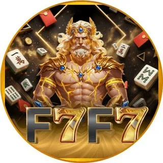 F7F7 - Game Olahraga Seru dan Menantang