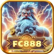 FC888 - Game Live Casino Terbaik untuk Pengalaman Seru