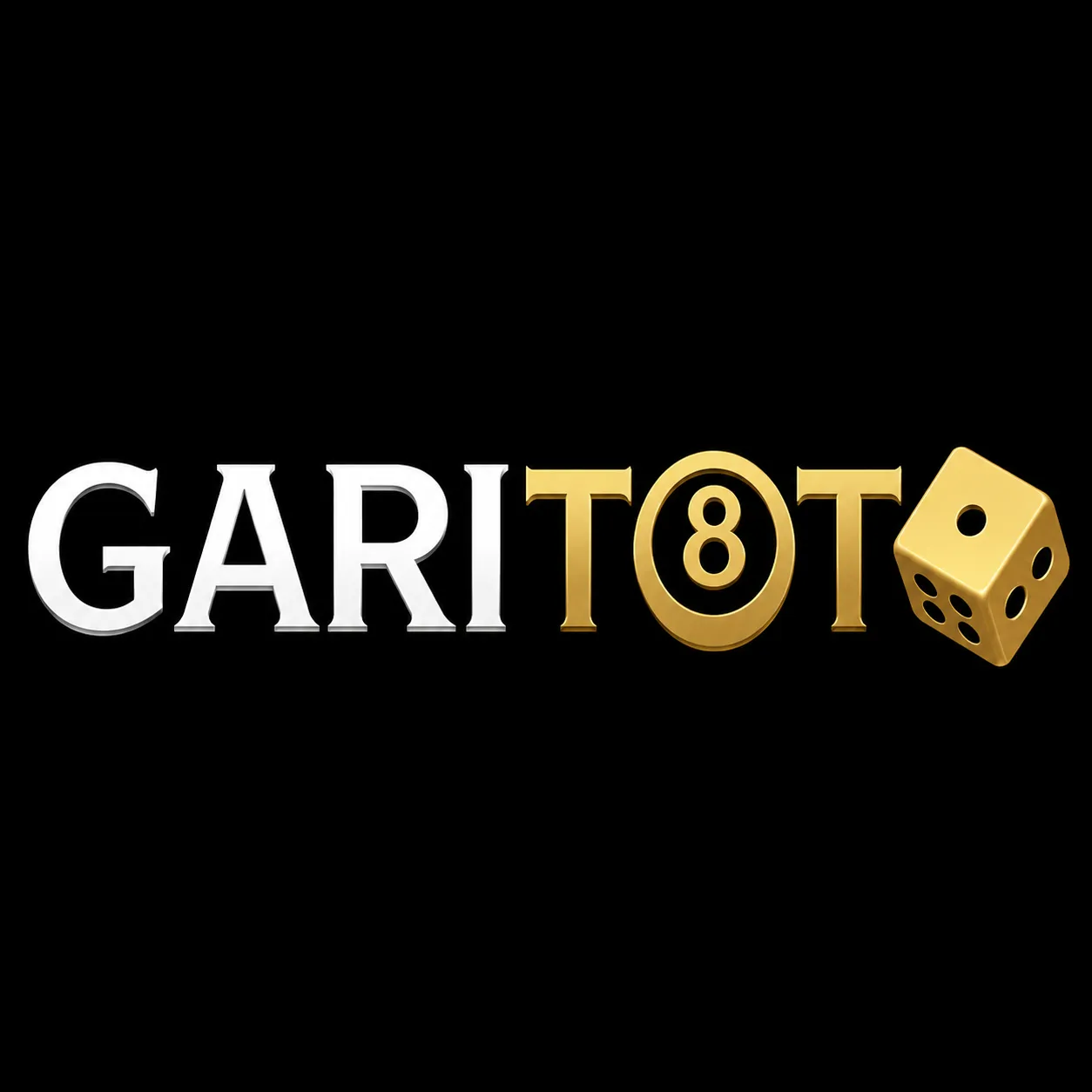 GARITOTO - Aplikasi Utility Terbaik untuk Memudahkan Hidup Anda