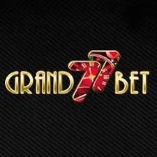 GRAND77BET - Petualangan Seru dalam Dunia ARPG