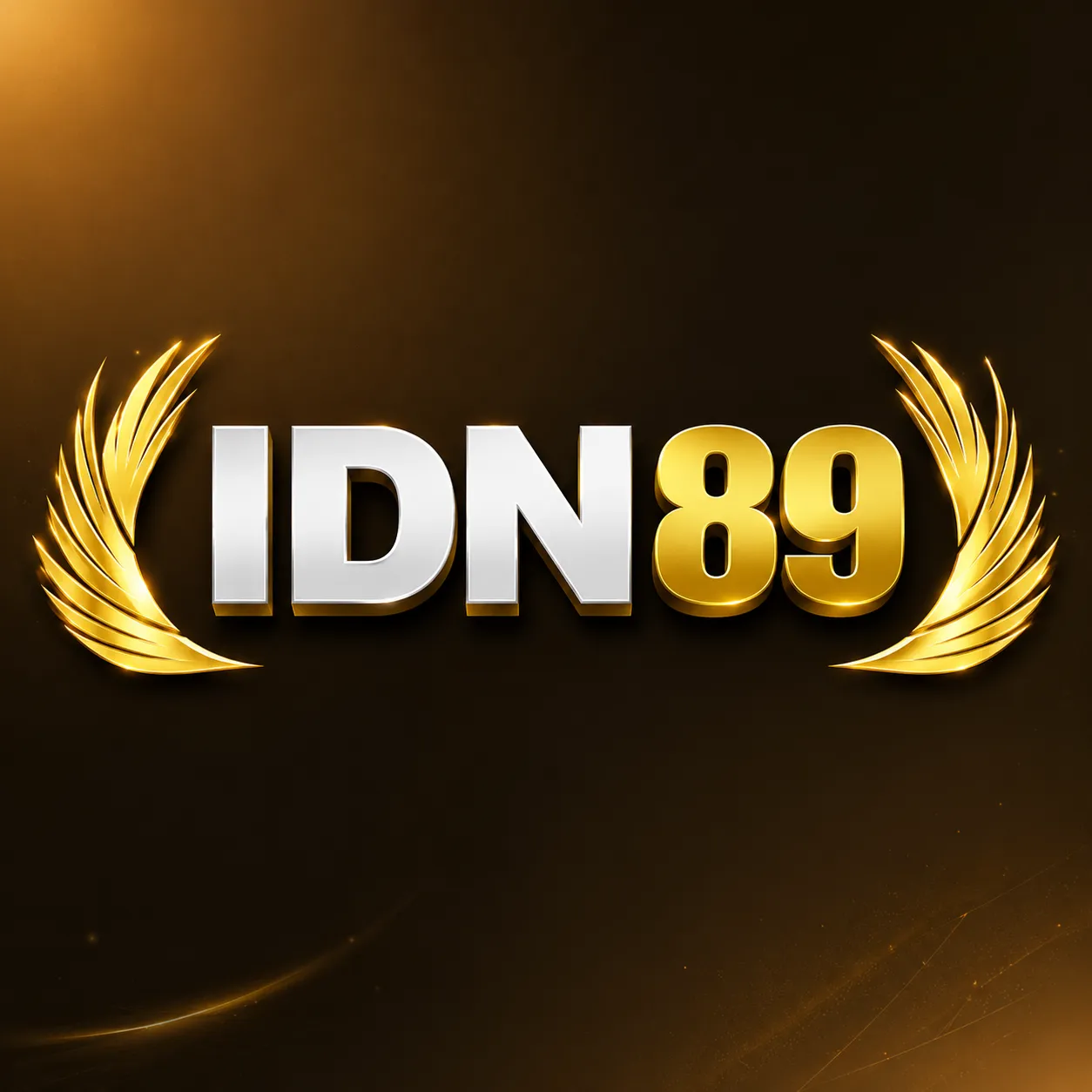 IND89 - Petualangan Terbuka Tanpa Batas
