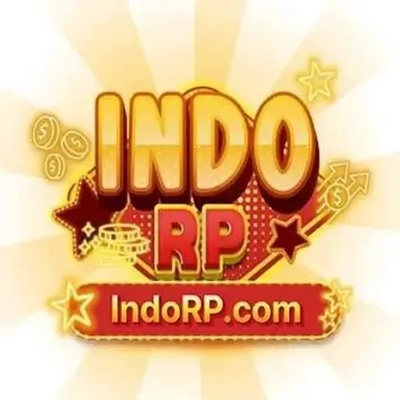 INDORP - Petualangan Anime yang Menarik