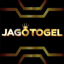 JAGOTOGEL - Game Strategi Terbaik untuk Pecinta SLG