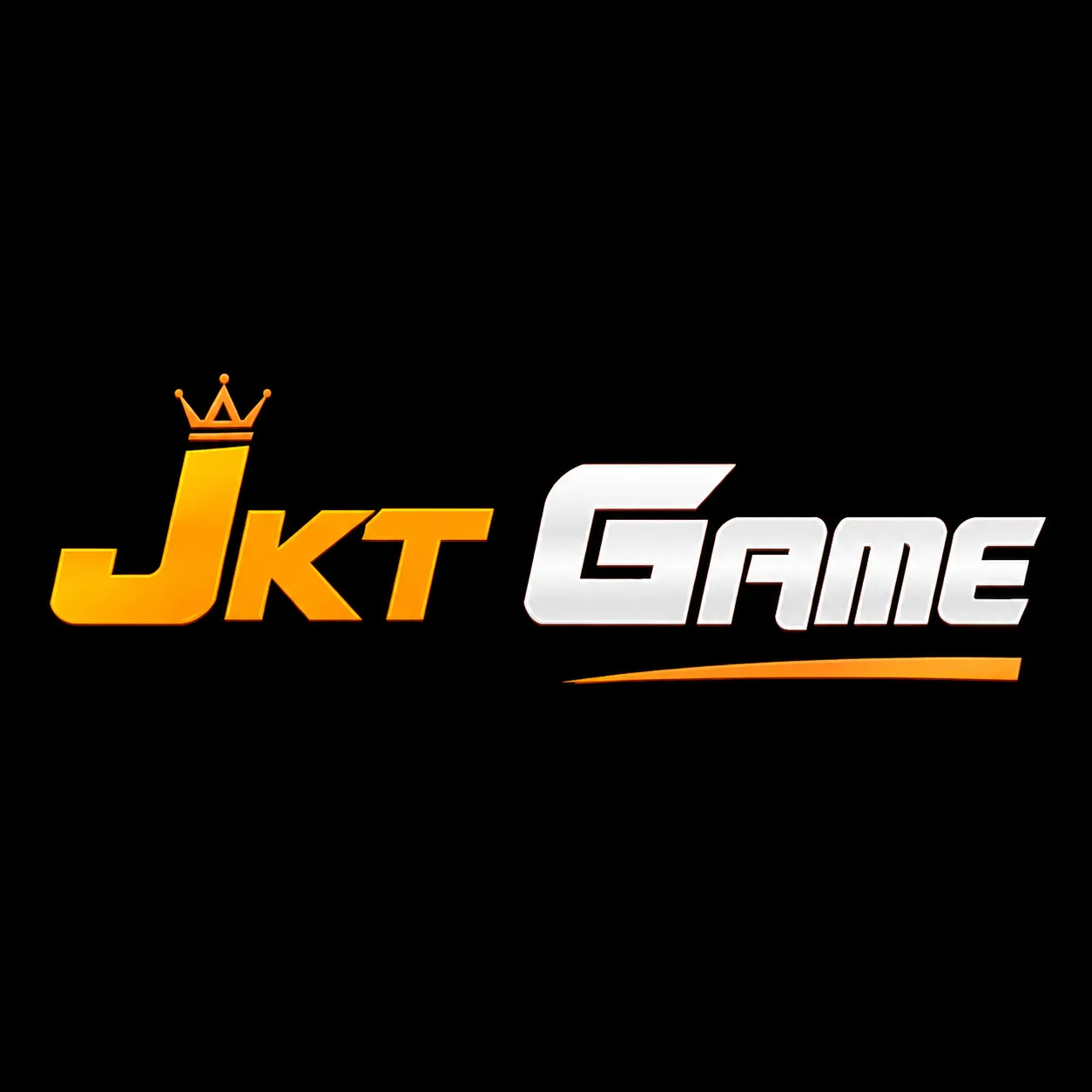 JKTGAME - Simulator Kehidupan di Jakarta