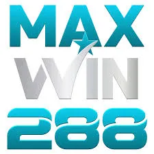 MAXWIN288 - Game TPS Seru dan Mengasyikkan