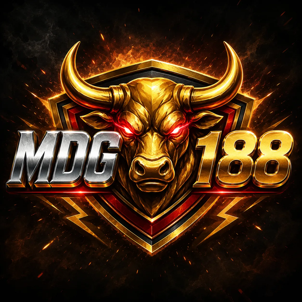 MDG188 - Game QiuQiu Terbaik untuk Ponsel Anda