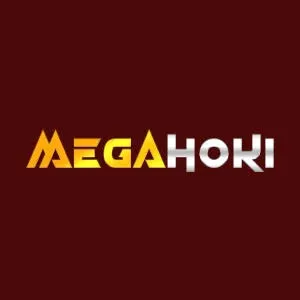 MEGAHOKI - Nikmati Permainan Musik yang Menghibur