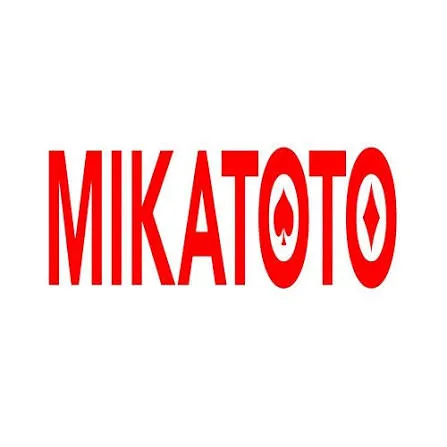 MIKATOTO - Simulasi Realistis dan Menarik