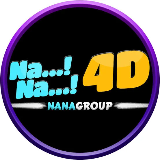 NANA4D - Game Seru Domino yang Menantang