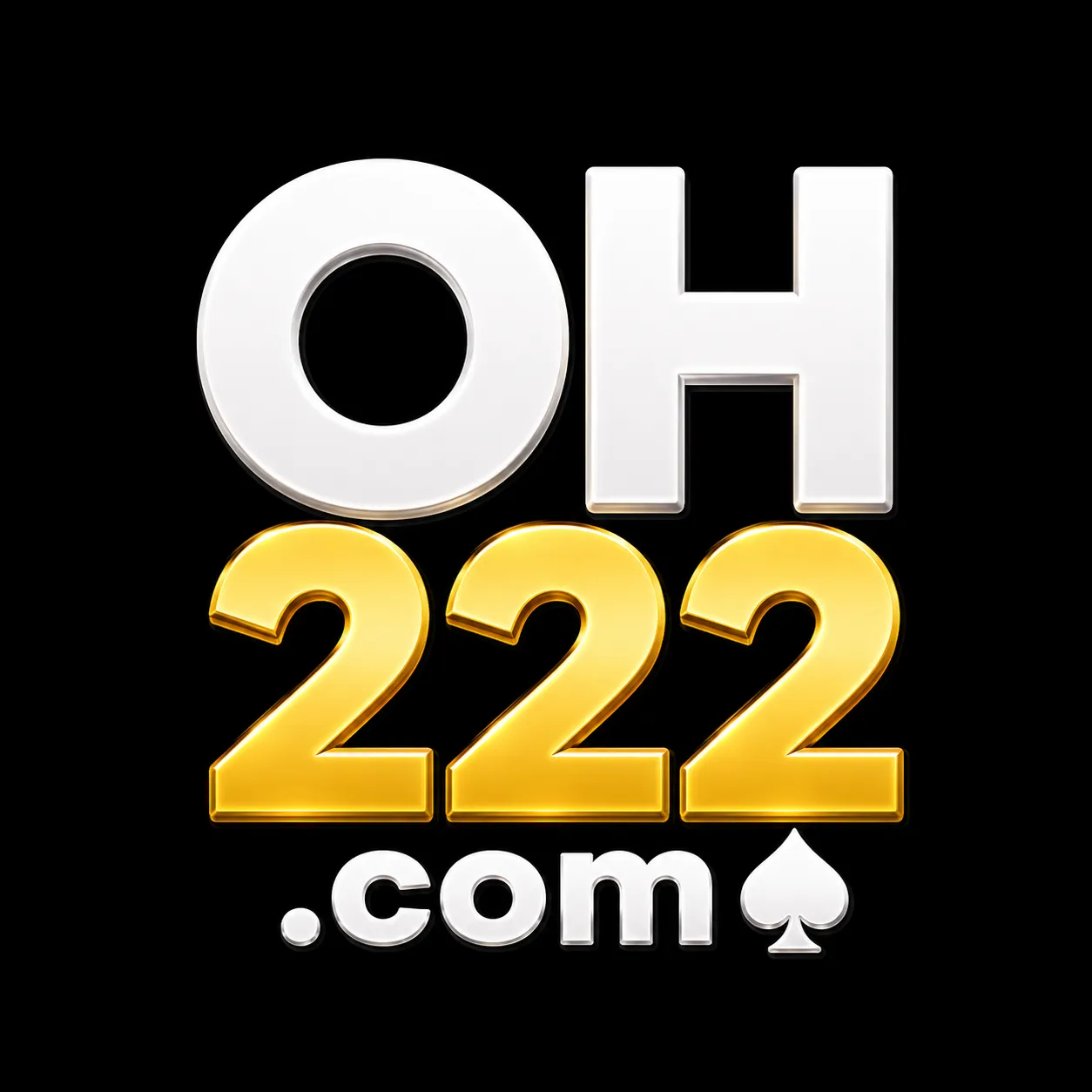 OH222 - Pengalaman Seru dalam Game Idle