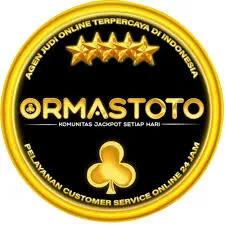 ORMASTOTO - Petualangan Ajaib dalam Dunia Anime