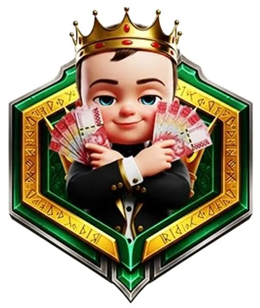 RAJACAIR - Pertarungan Epik dengan Gaya Unik