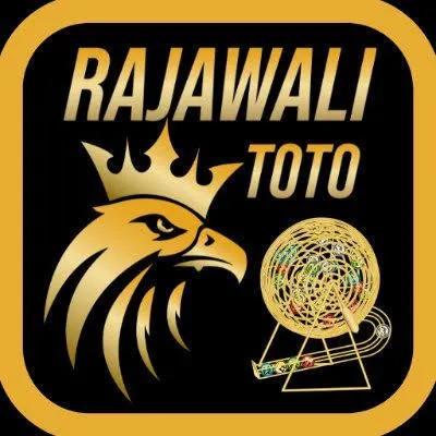 RAJAWALITOTO - Game TPS Seru untuk Semua Penggemar