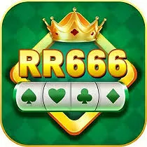 RR666 - Permainan Memancing yang Seru dan Menantang