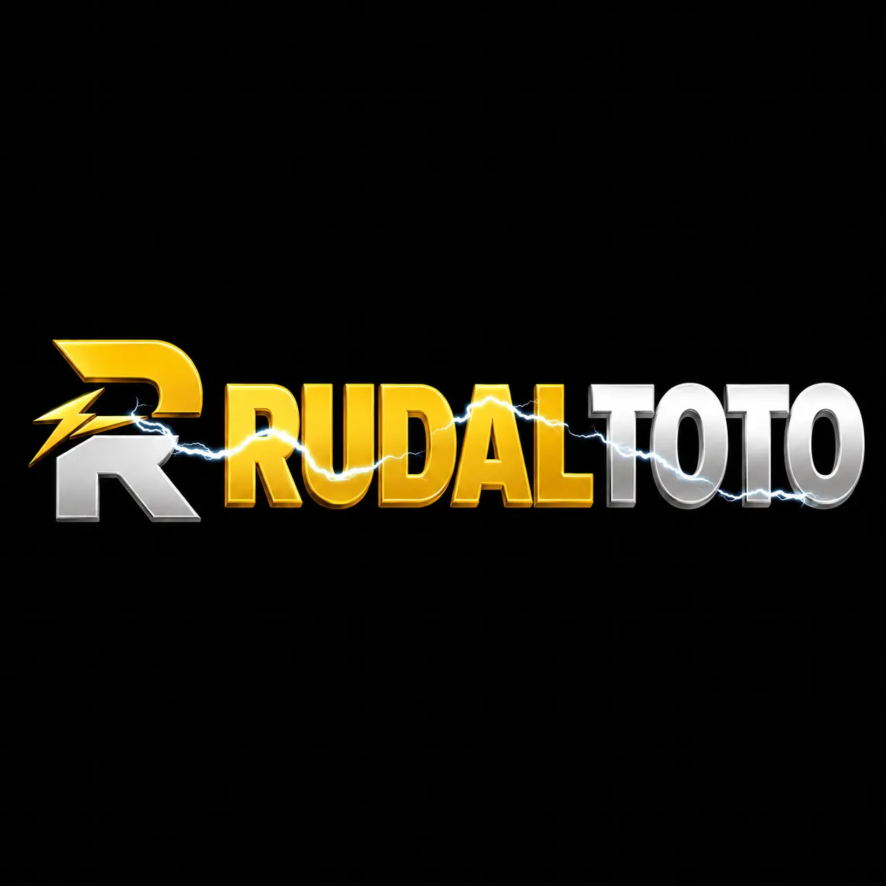 RUDALTOTO - Simulasi Menarik untuk Pengalaman Bermain yang Seru