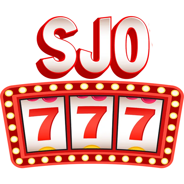 SJO777 - Permainan Mahjong Seru dan Menantang