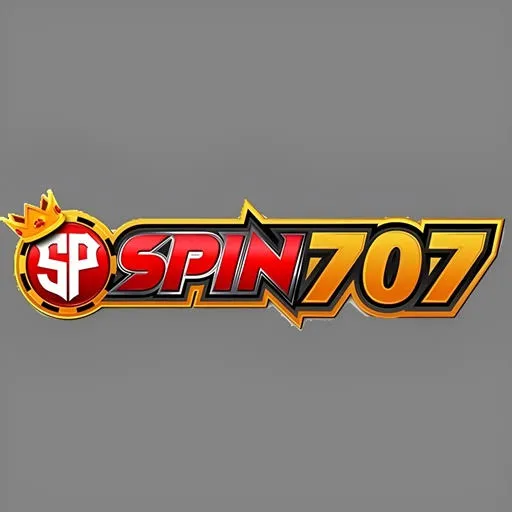 SPIN707 - Game Tycoon Seru untuk Pecinta Strategi Bisnis