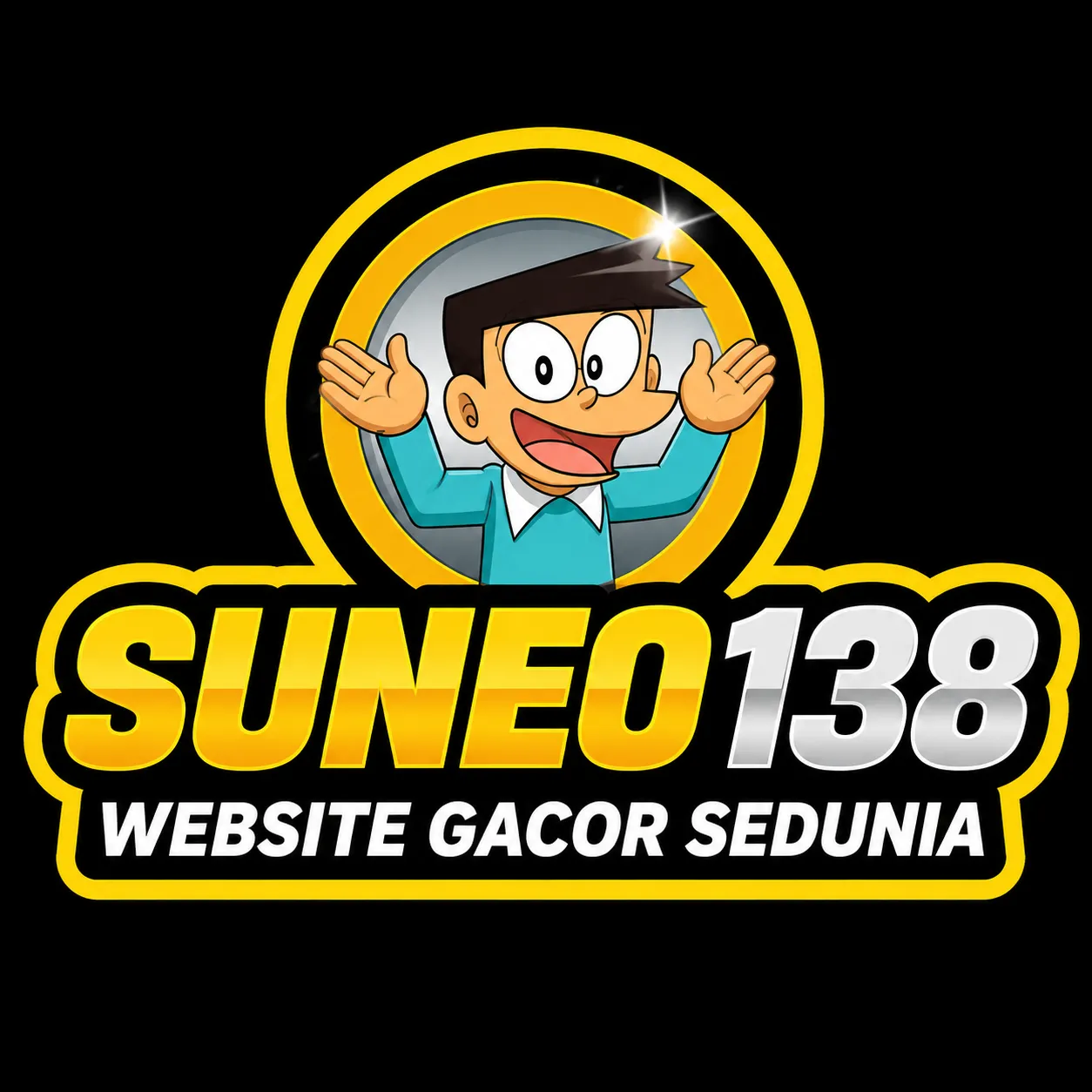 SUNEO138 - Petualangan Seru di Dunia Terbuka