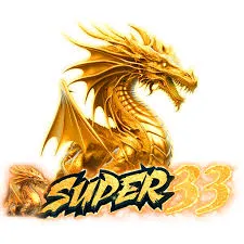 SUPER33 - Petualangan Terhebat dalam Dunia ARPG