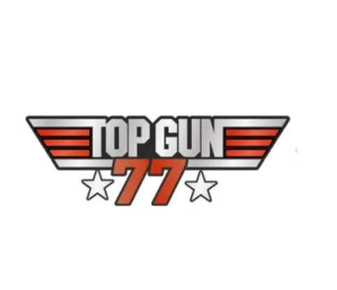 TOPGUN77 - Game Musik Terbaik untuk Pecinta Musik
