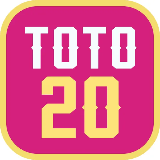 TOTO20 - Game Olahraga Seru untuk Pecinta Sport