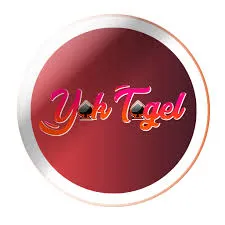 YOKTOGEL - Aplikasi Tycoon Menarik untuk Penggemar Bisnis
