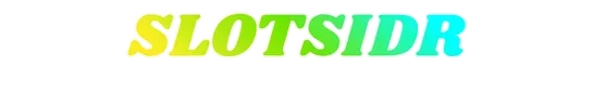 slotsidr — Pusat Unduh APK Indonesia