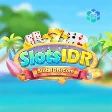 slotsidr Hub Unduhan